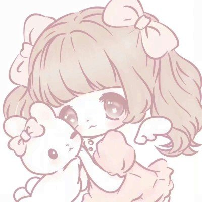 多笔存款被冒名盗取