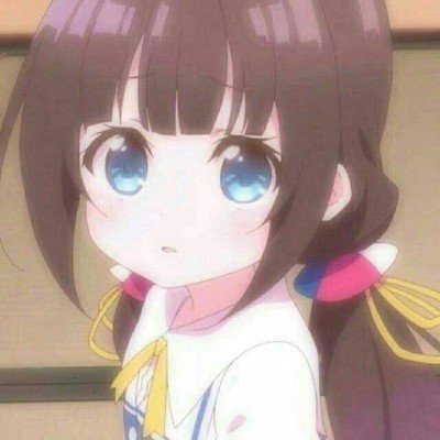 母亲回应13岁女儿被胁迫卖淫